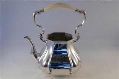 13594.7.a foto 01.jpg; 13594.07; Waterketel model nr. 1513 A "Versailles"; waterketel